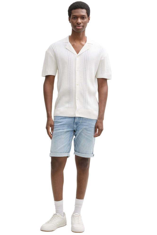 TT PIERS SLIM SHORTS 1044989XX12 10117